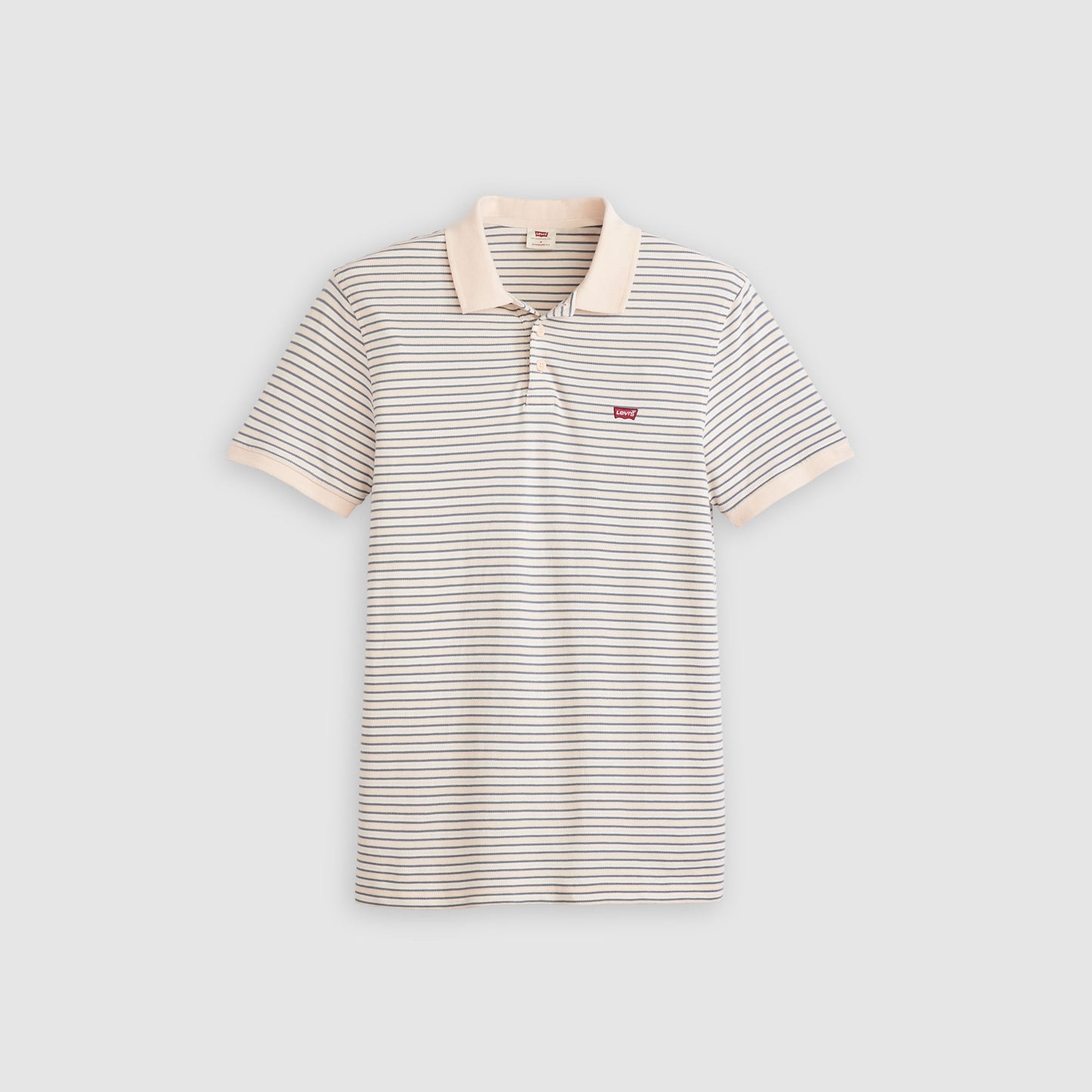 Levi's® Men's Housemark Polo Shirt