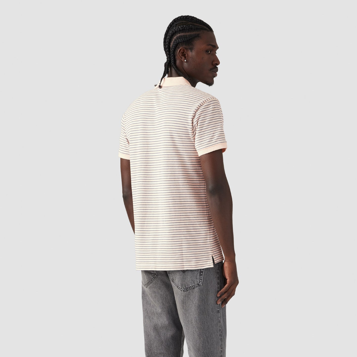 Levi's® Men's Housemark Polo Shirt