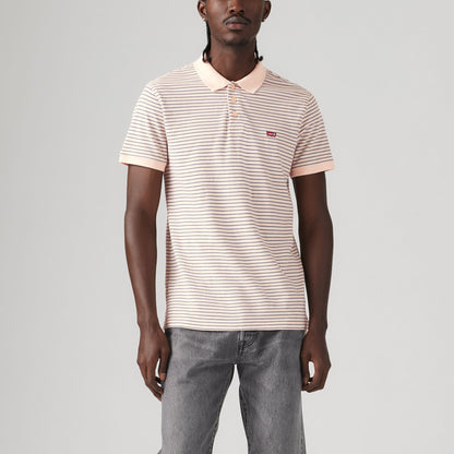 Levi's® Men's Housemark Polo Shirt