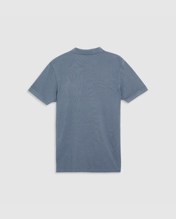 Levi's® Men's Housemark Polo Shirt 4