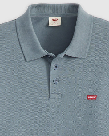 Levi's® Men's Housemark Polo Shirt 5