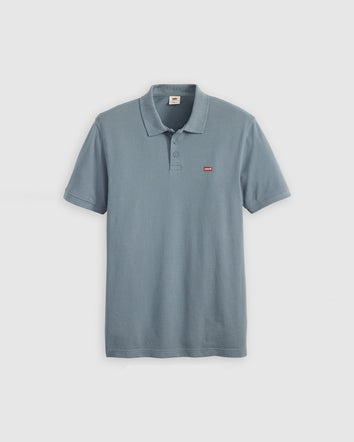 Levi's® Men's Housemark Polo Shirt 3