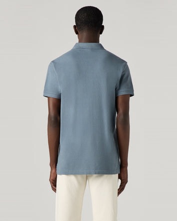 Levi's® Men's Housemark Polo Shirt 2