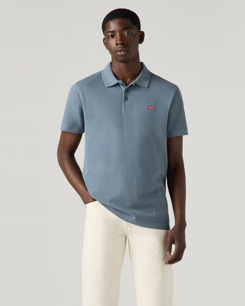 Levi's® Men's Housemark Polo Shirt 1