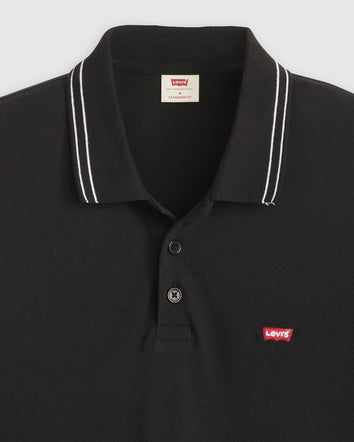 Levi's® Men's Housemark Polo Shirt 6