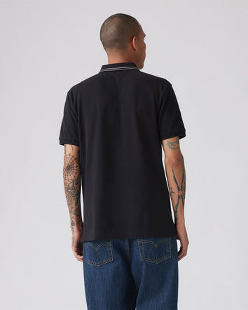 Levi's® Men's Housemark Polo Shirt 2