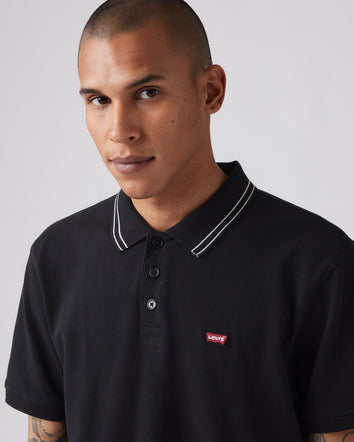 Levi's® Men's Housemark Polo Shirt 4