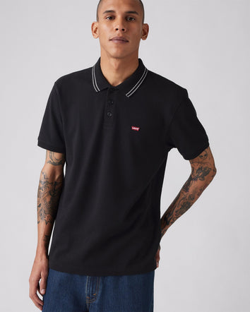 Levi's® Men's Housemark Polo Shirt 1