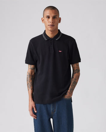 Levi's® Men's Housemark Polo Shirt 3