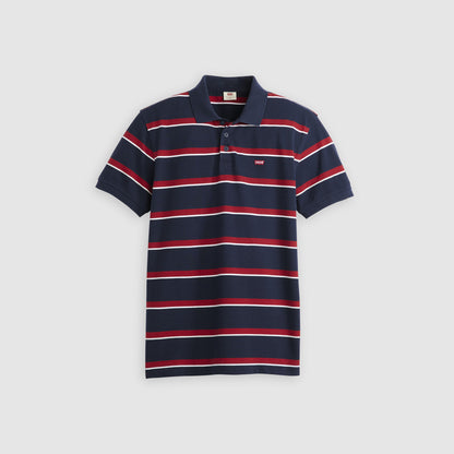 Levi's® Men's Housemark Polo Shirt