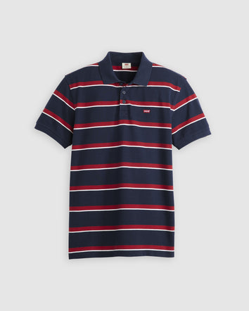 Levi's® Men's Housemark Polo Shirt 5