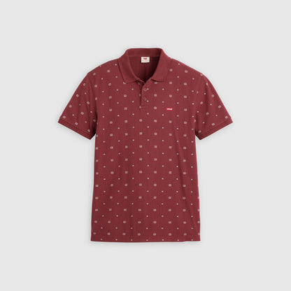 Levi's® Men's Housemark Polo Shirt
