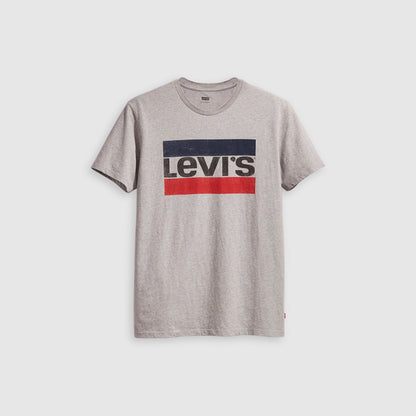 Levi's® Men's Logo Graphic T-Shirt