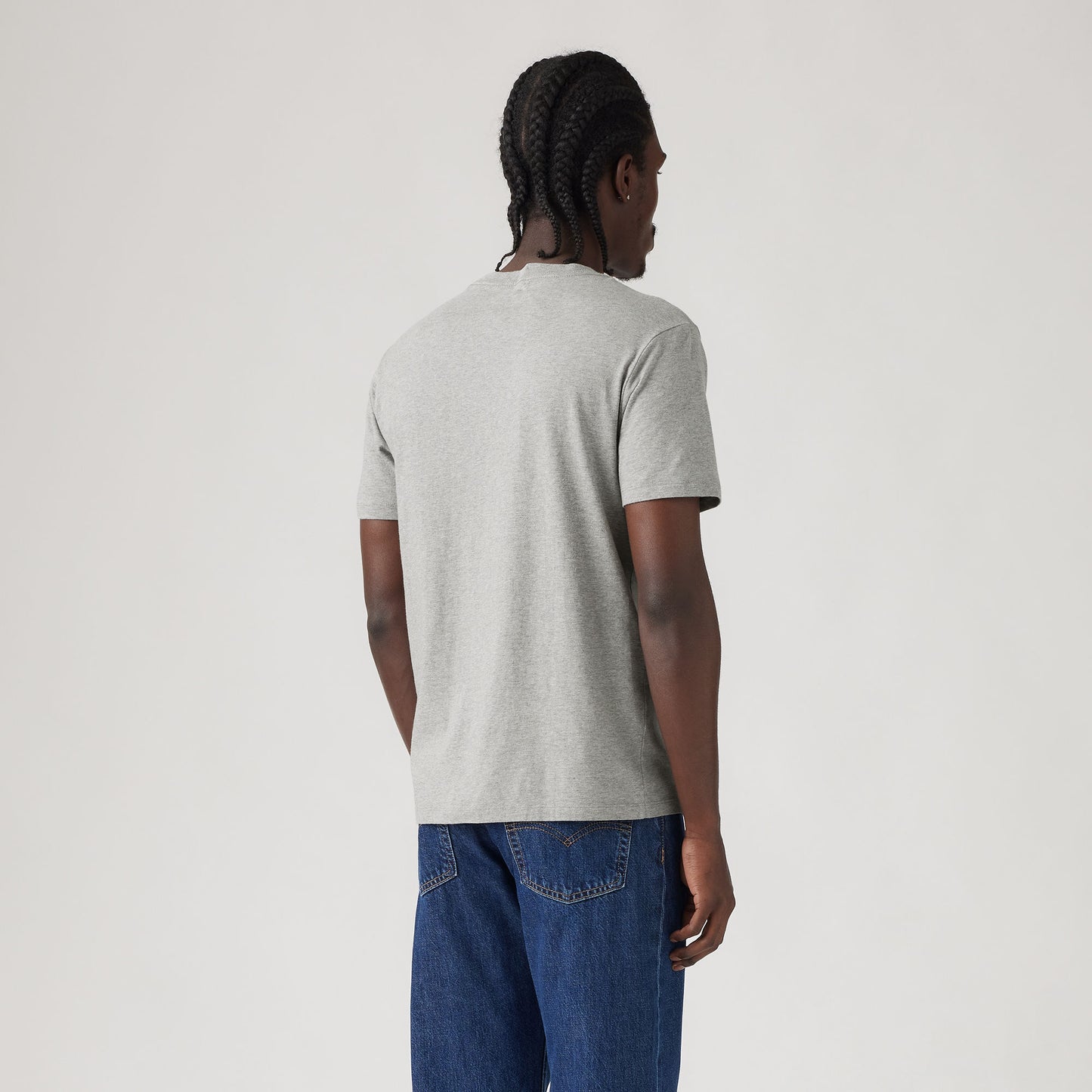 Levi's® Men's Logo Graphic T-Shirt