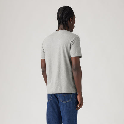 Levi's® Men's Logo Graphic T-Shirt
