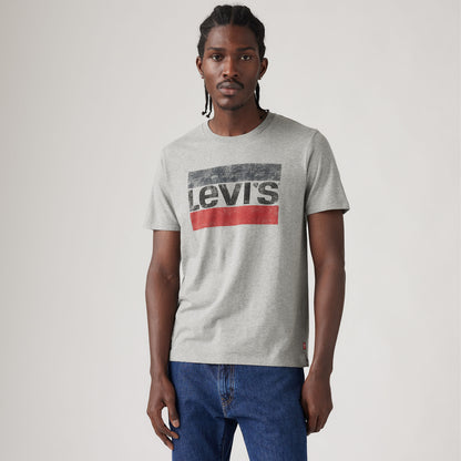 Levi's® Men's Logo Graphic T-Shirt