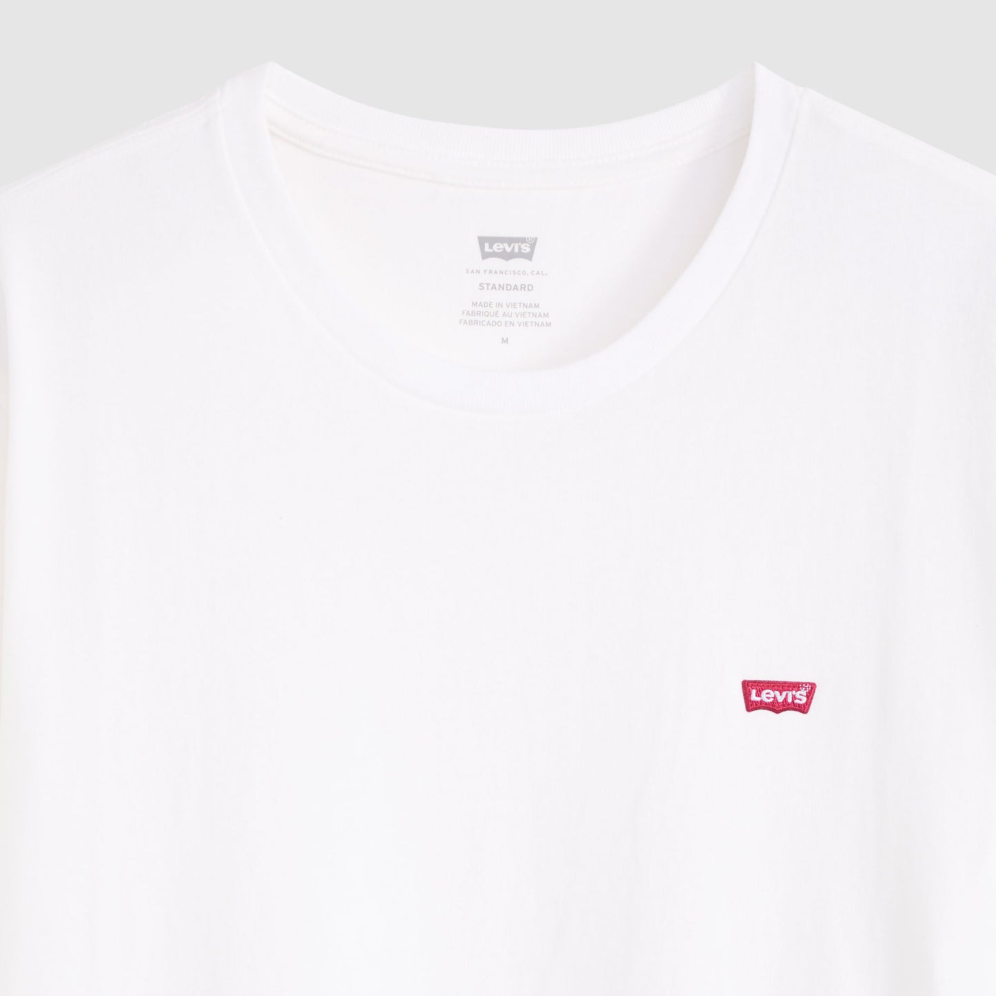 Original Housemark Tee