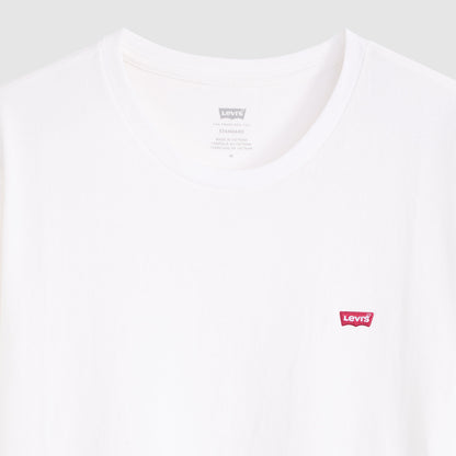 Original Housemark Tee