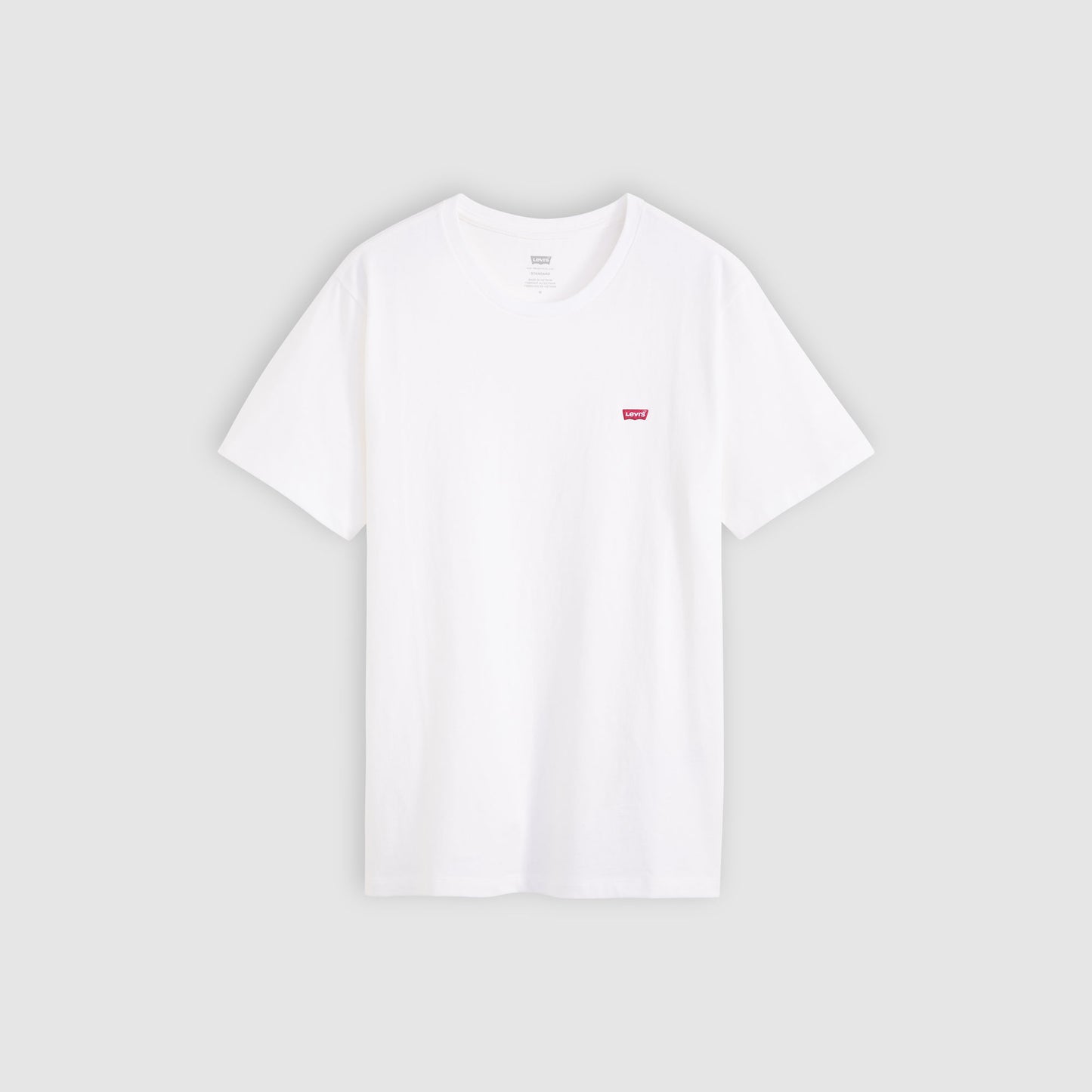 Original Housemark Tee