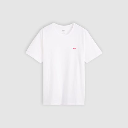 Original Housemark Tee