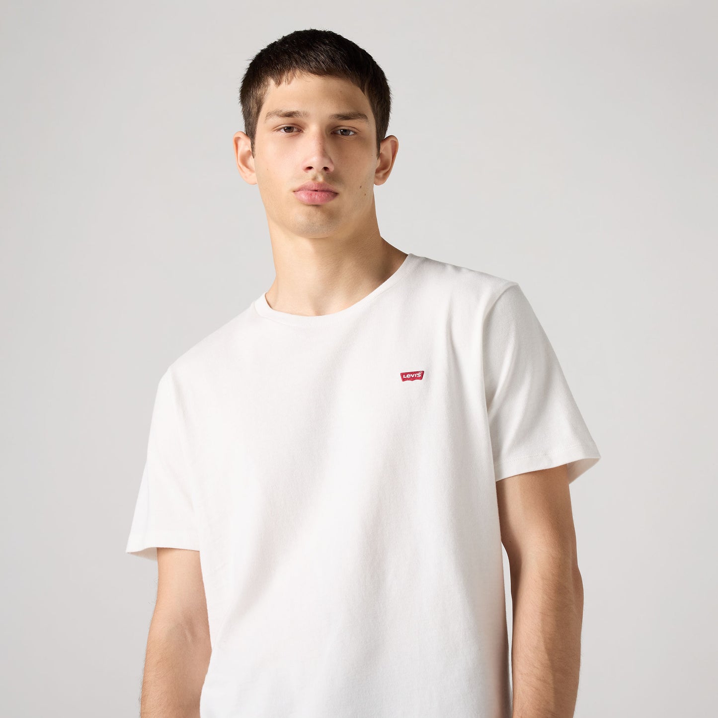 Original Housemark Tee