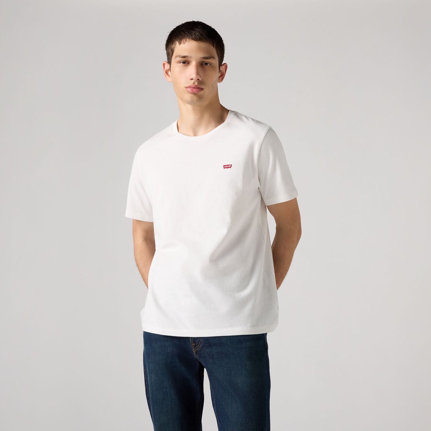 Original Housemark Tee