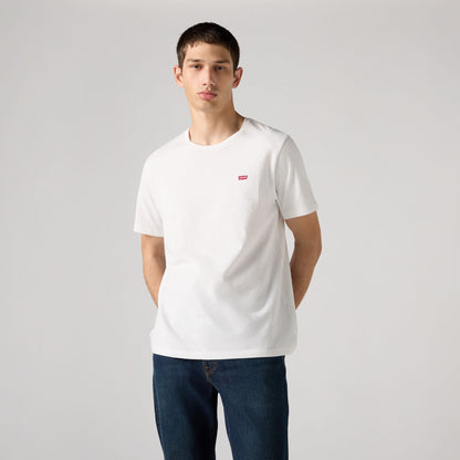 Original Housemark Tee