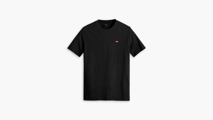 Original Housemark Tee