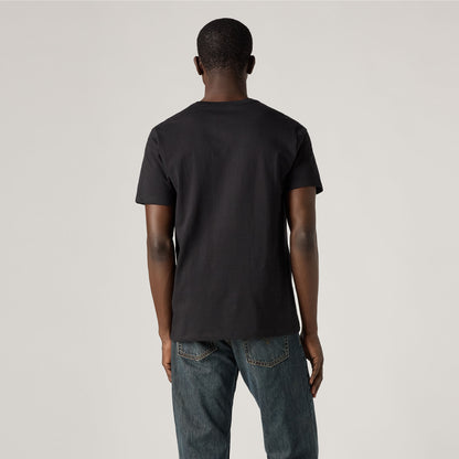 Original Housemark Tee