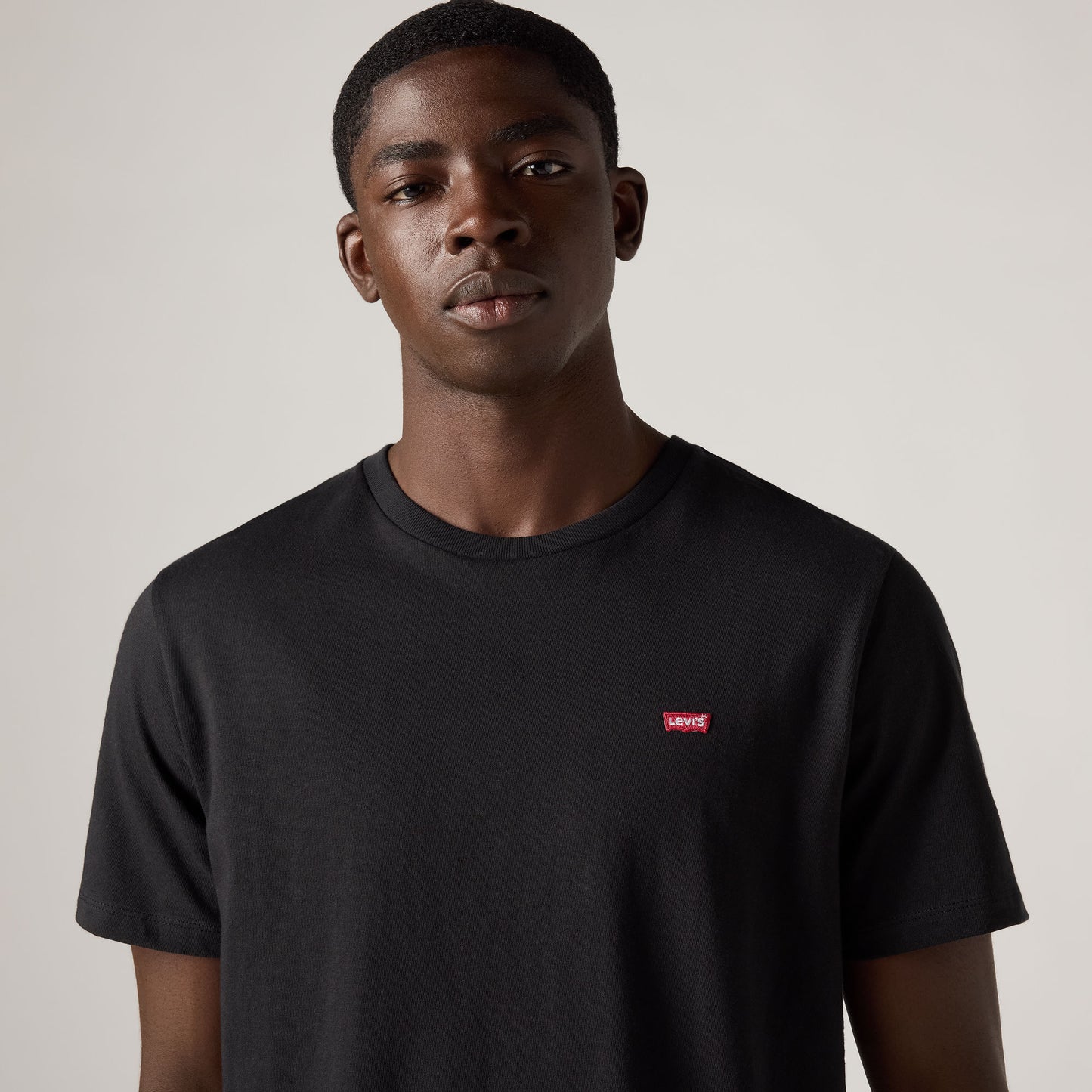 Original Housemark Tee