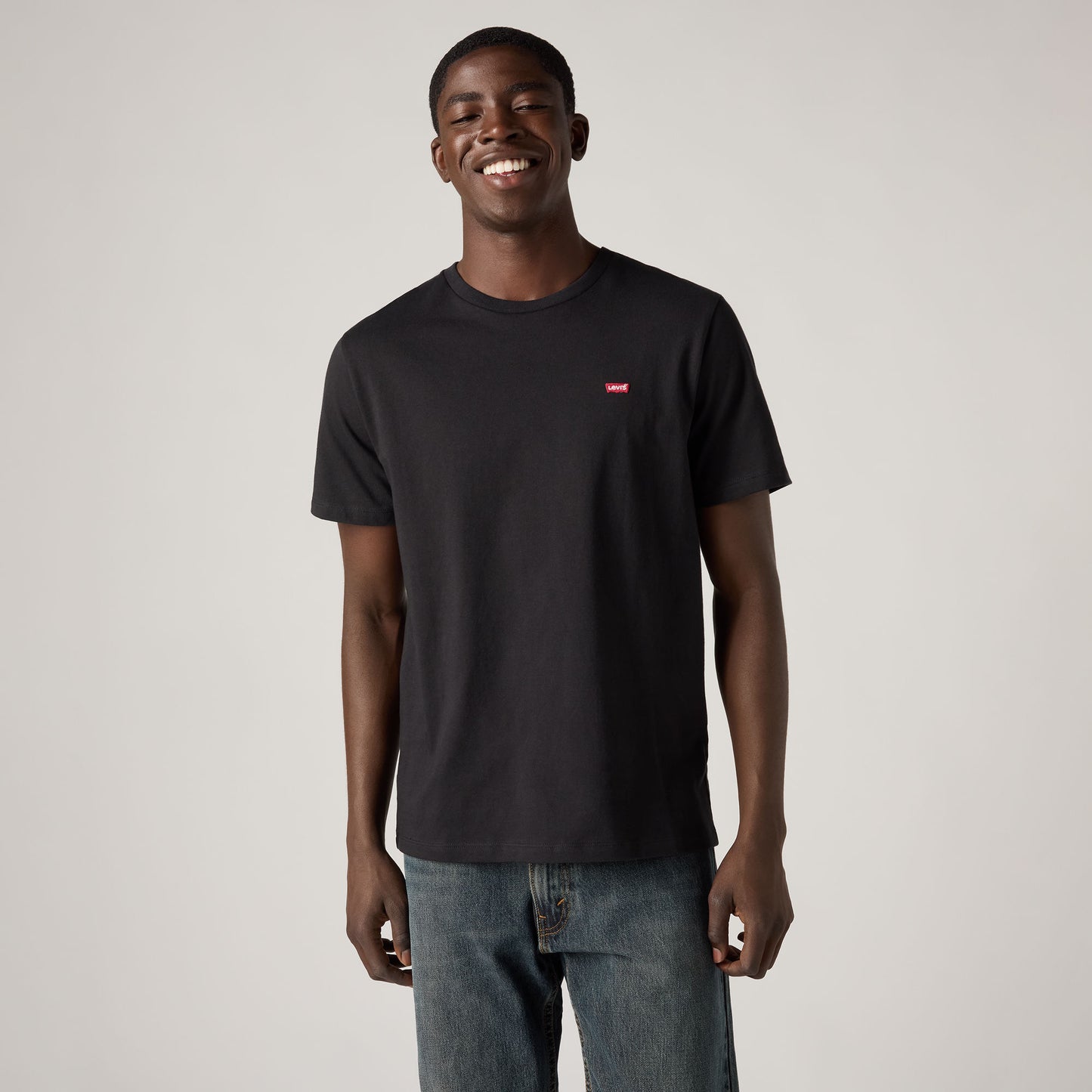 Original Housemark Tee