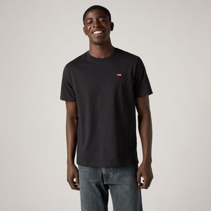 Original Housemark Tee