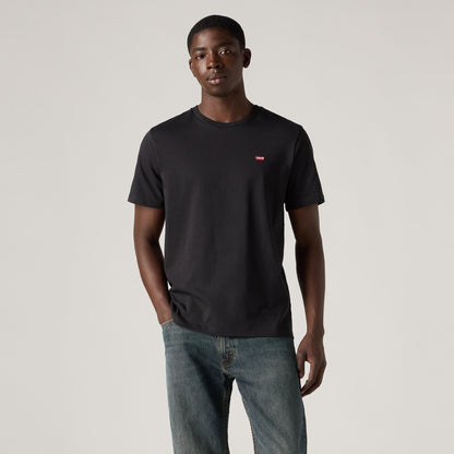 Original Housemark Tee