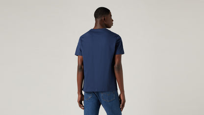Levi's® Men's Original Housemark T-Shirt