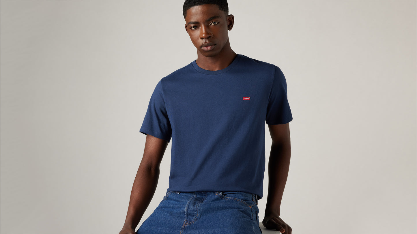 Levi's® Men's Original Housemark T-Shirt