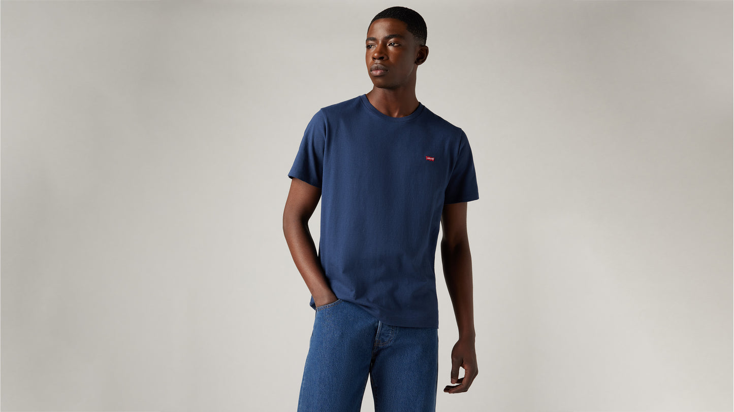 Levi's® Men's Original Housemark T-Shirt