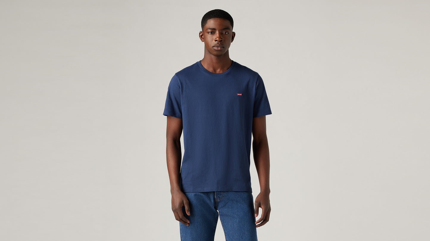 Levi's® Men's Original Housemark T-Shirt