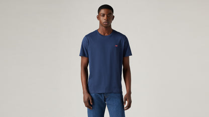 Levi's® Men's Original Housemark T-Shirt