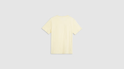 Levi's® Men's Original Housemark T-Shirt