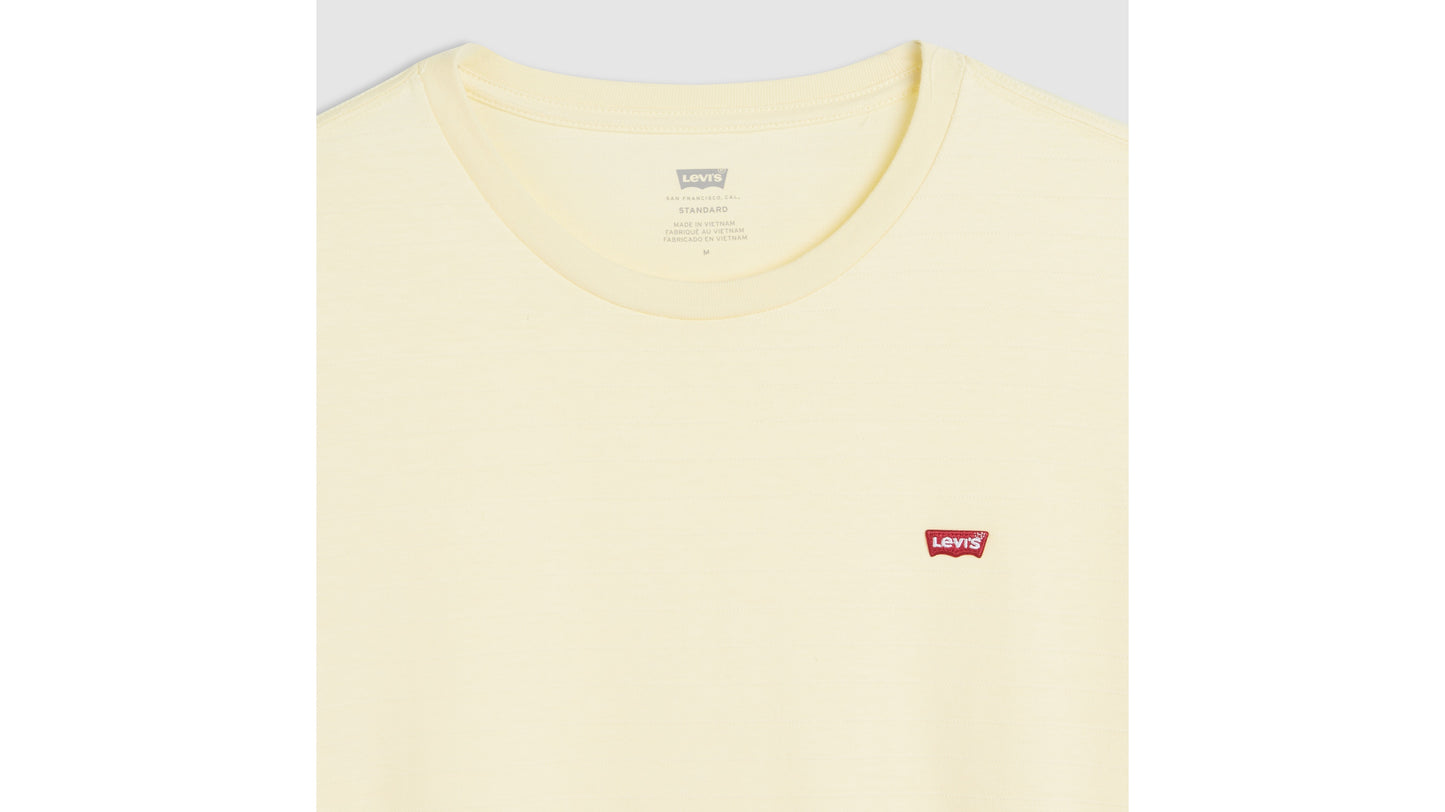 Levi's® Men's Original Housemark T-Shirt