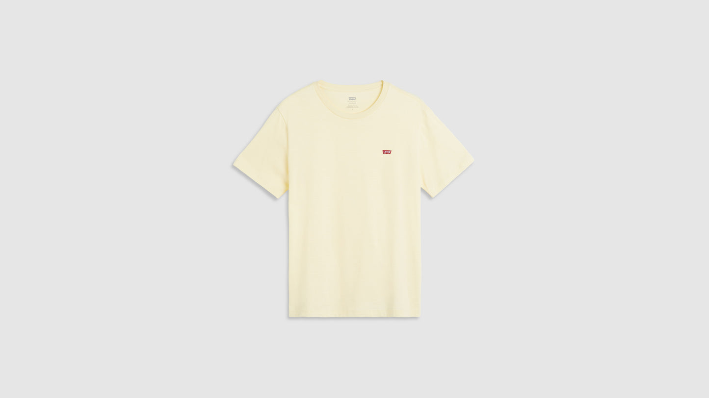 Levi's® Men's Original Housemark T-Shirt