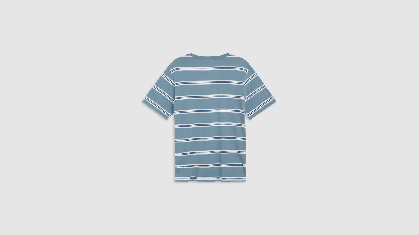 Levi's® Men's Original Housemark T-Shirt