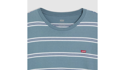 Levi's® Men's Original Housemark T-Shirt