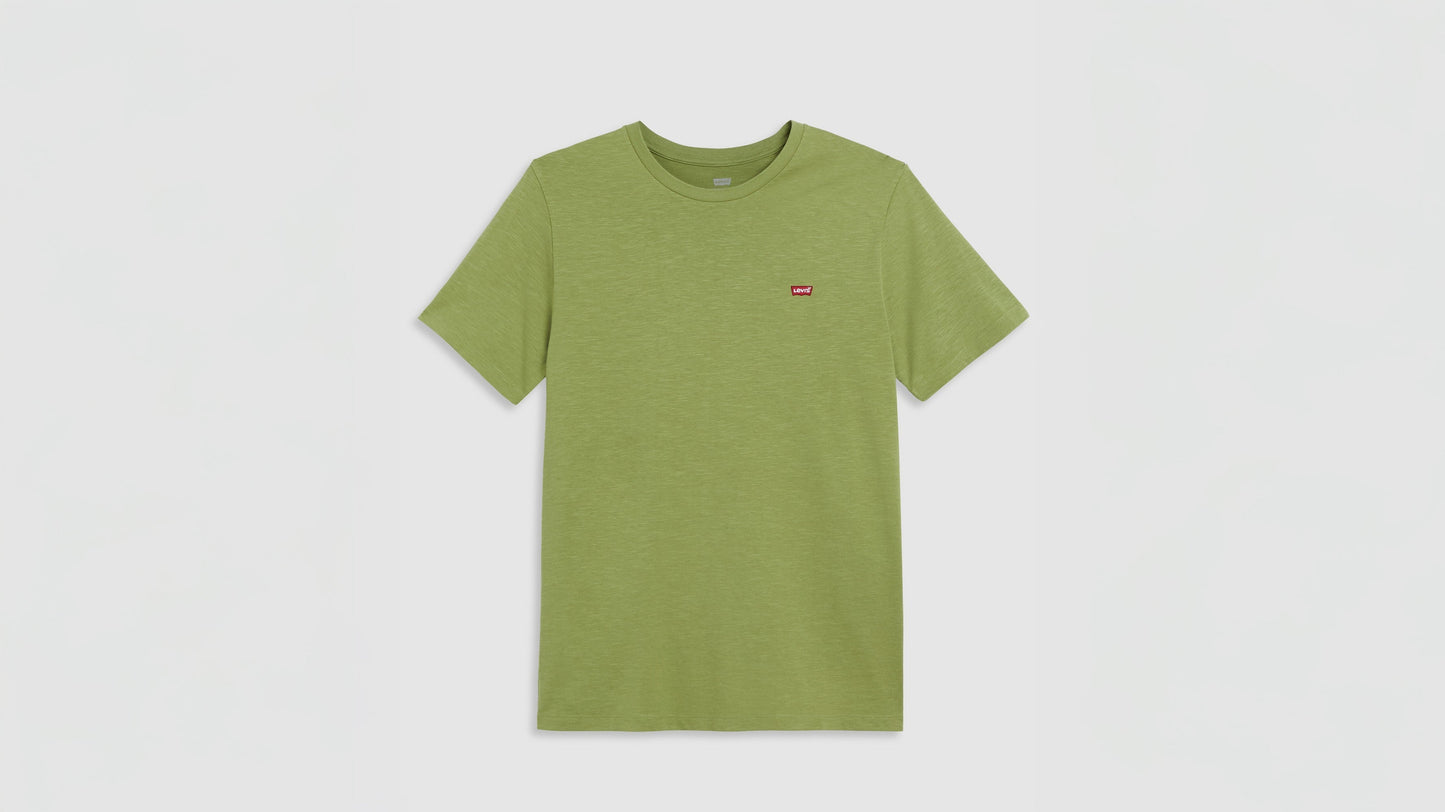 Levi's® Men's Original Housemark T-Shirt