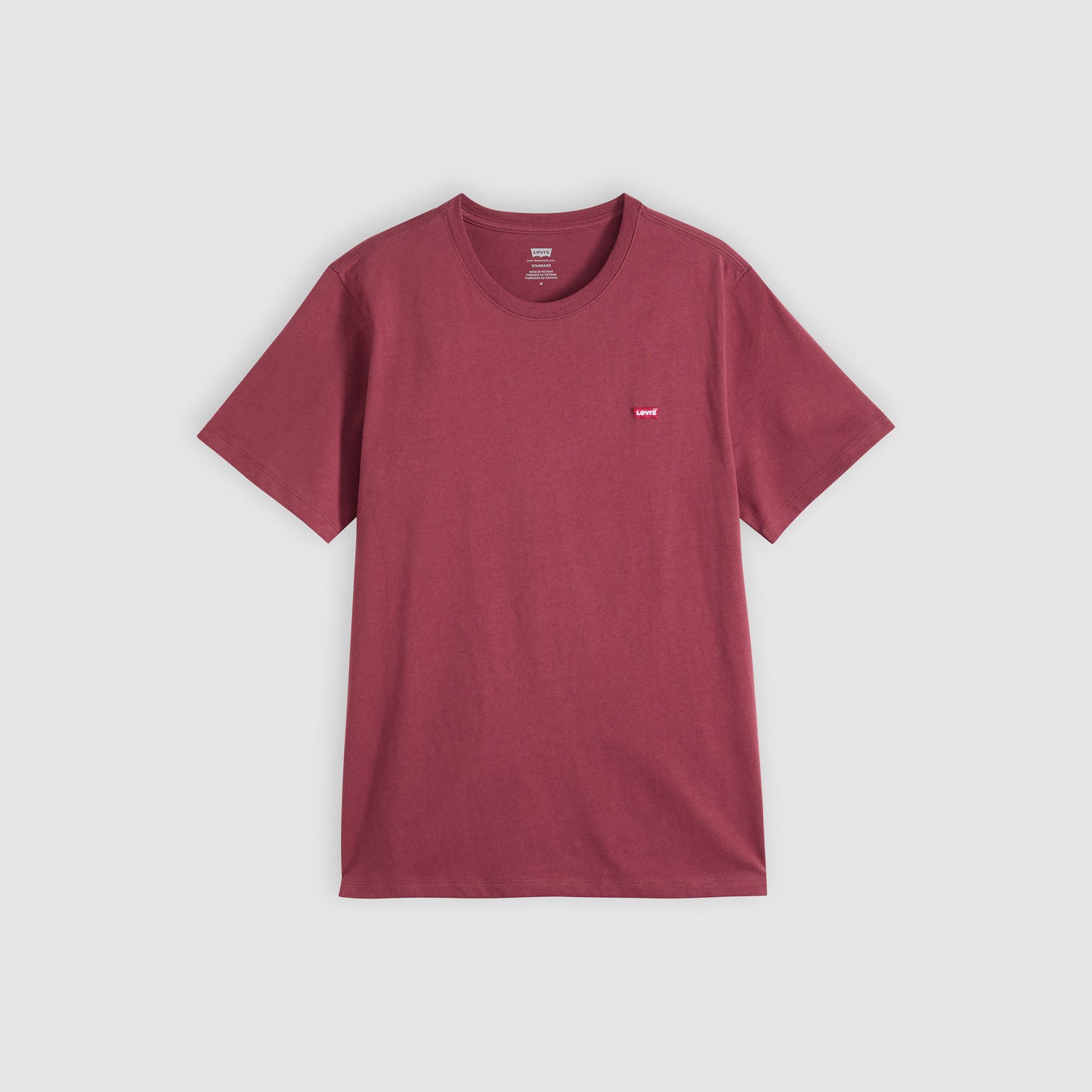 Levi's® Men's Original Housemark T-Shirt