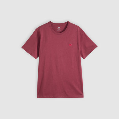 Levi's® Men's Original Housemark T-Shirt