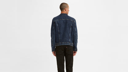 Levi's® Men's Trucker Jacket