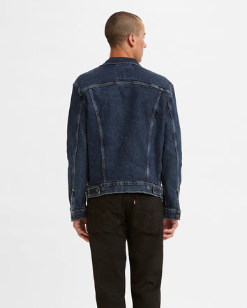 Levi's® Men's Trucker Jacket 2