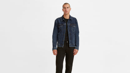 Levi's® Men's Trucker Jacket