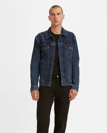 Levi's® Men's Trucker Jacket 1